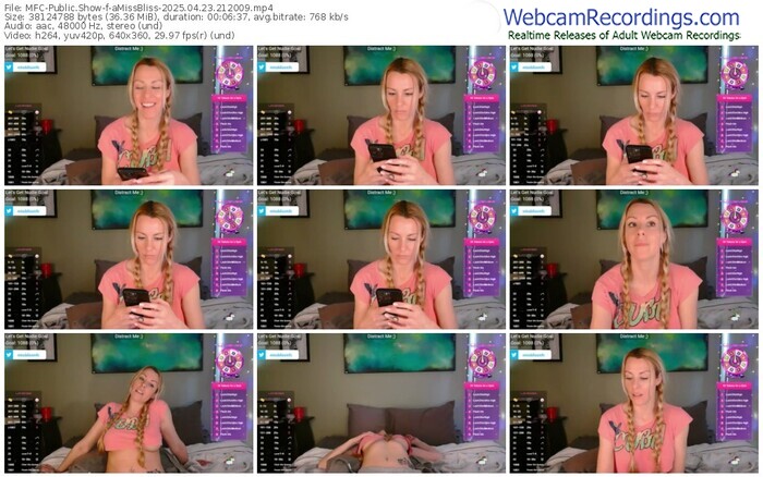 myfreecams-amissbliss-04-23-2025-21-20-09