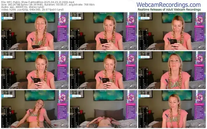 myfreecams-amissbliss-04-23-2025-21-20-09