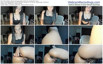 myfreecams-anarossanna-04-23-2025-05-34-47