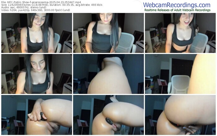 myfreecams-anarossanna-04-23-2025-05-34-47