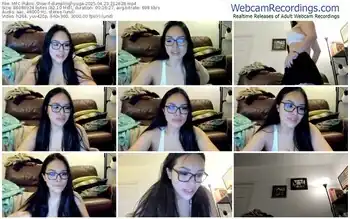 myfreecams-dumplinghyuga-04-23-2025-21-26-28