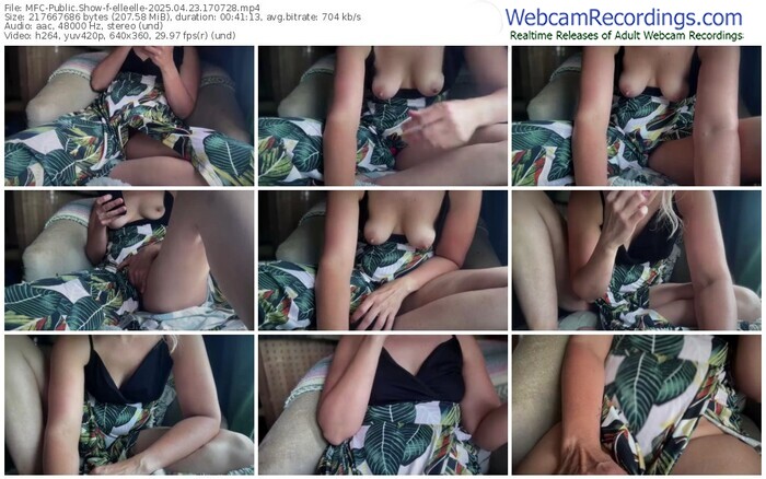 myfreecams-elleelle-04-23-2025-17-07-28