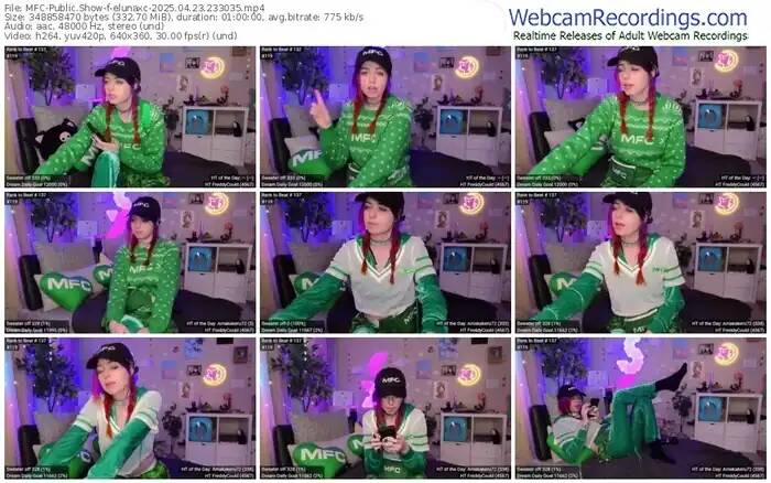 myfreecams-elunaxc-04-23-2025-23-30-35