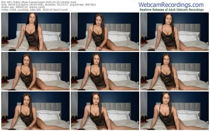 myfreecams-esmerose4-04-23-2025-19-18-31