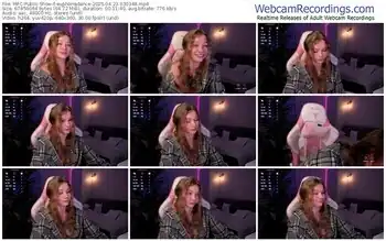 myfreecams-euphoriadance-04-23-2025-03-03-48