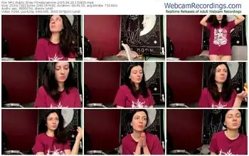 myfreecams-fredisramone-04-23-2025-13-38-25