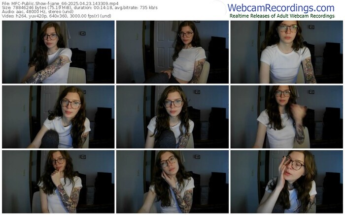 myfreecams-jane_66-04-23-2025-14-33-09