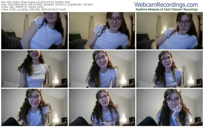 myfreecams-jane_66-04-23-2025-16-09-41