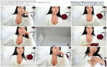 myfreecams-lpeepl-04-23-2025-21-53-27