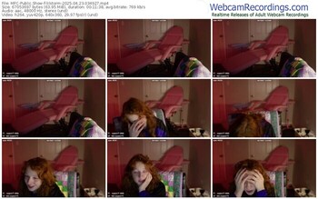 myfreecams-lilstorm-04-23-2025-03-49-27