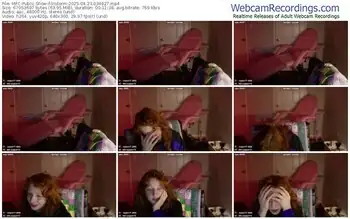 myfreecams-lilstorm-04-23-2025-03-49-27