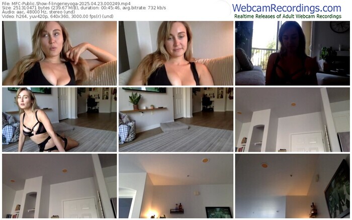 myfreecams-lingerieyoga-04-23-2025-00-02-49