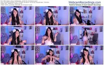 myfreecams-littlebelle_-04-23-2025-03-21-11