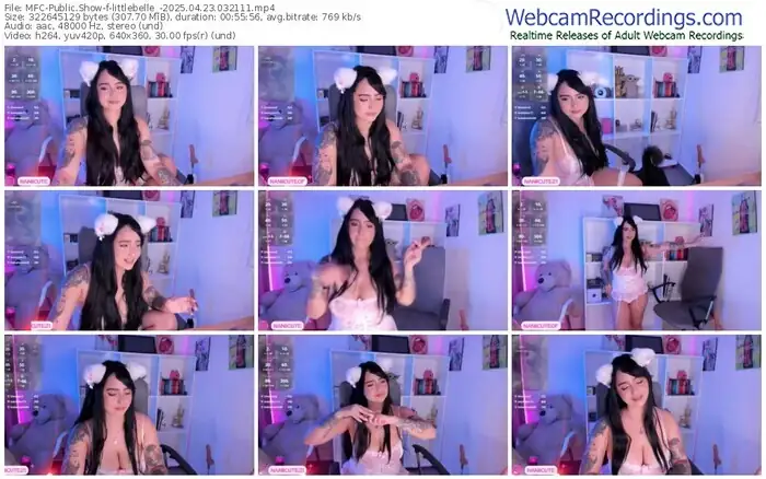 myfreecams-littlebelle_-04-23-2025-03-21-11