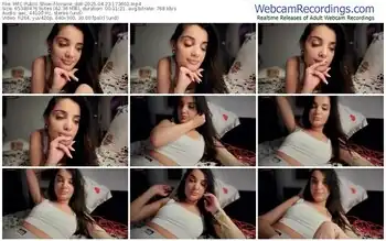 myfreecams-loraine_doll-04-23-2025-17-36-01