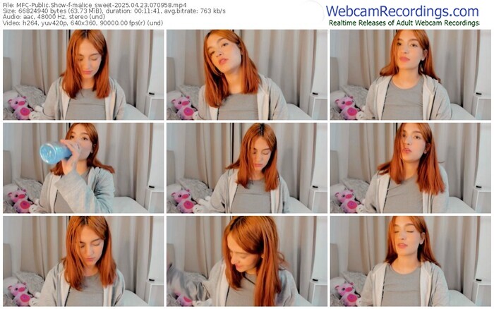 myfreecams-malice_sweet-04-23-2025-07-09-58
