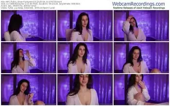 myfreecams-onlyems23-04-23-2025-07-07-09