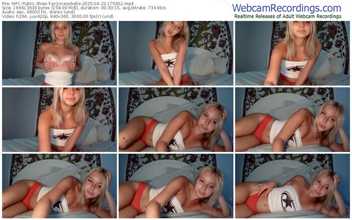 myfreecams-pr1ncessbelle-04-23-2025-17-56-52