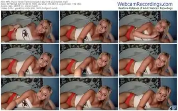 myfreecams-pr1ncessbelle-04-23-2025-19-16-09