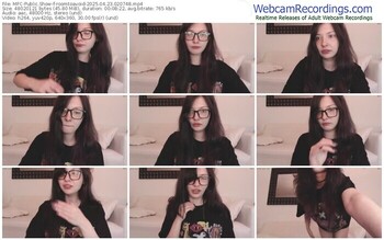 myfreecams-roomtoavoid-04-23-2025-02-07-48