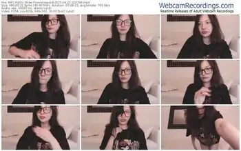 myfreecams-roomtoavoid-04-23-2025-02-07-48