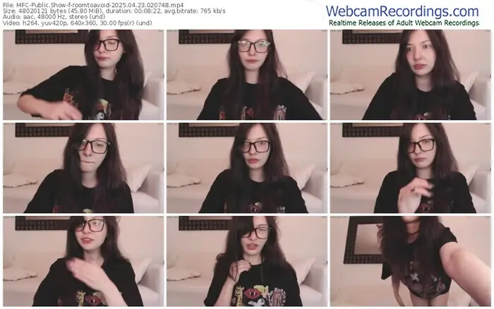 myfreecams-roomtoavoid-04-23-2025-02-07-48