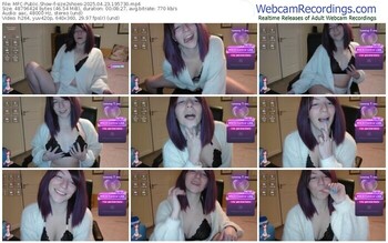 myfreecams-size2shoes-04-23-2025-19-57-30