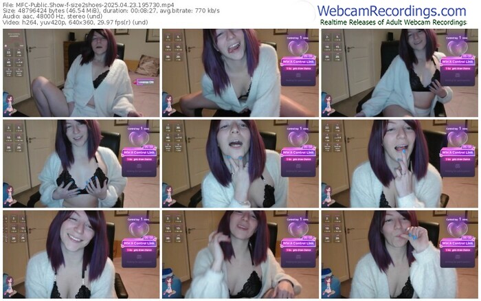 myfreecams-size2shoes-04-23-2025-19-57-30