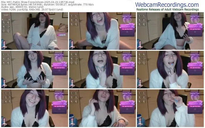 myfreecams-size2shoes-04-23-2025-19-57-30