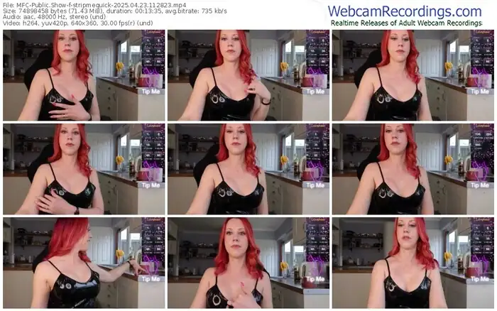 myfreecams-stripmequick-04-23-2025-11-28-23