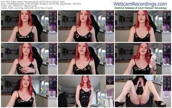myfreecams-stripmequick-04-23-2025-13-21-21