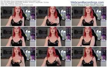 myfreecams-stripmequick-04-23-2025-13-24-15