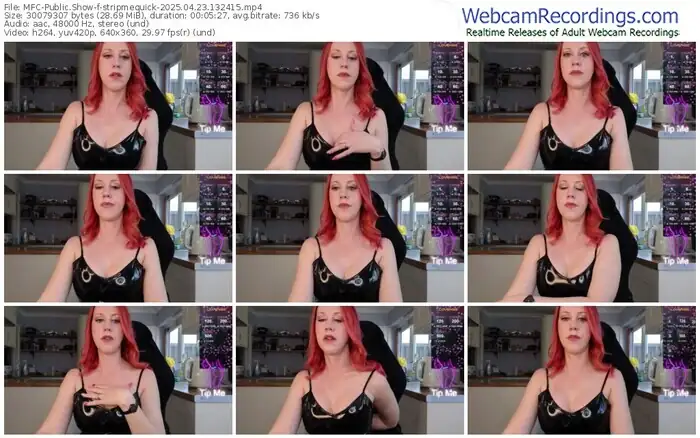myfreecams-stripmequick-04-23-2025-13-24-15