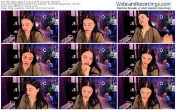 myfreecams-sunn_o-04-23-2025-08-31-08