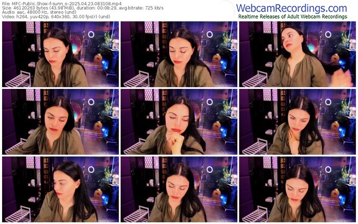 myfreecams-sunn_o-04-23-2025-08-31-08