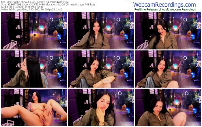 myfreecams-sunn_o-04-23-2025-08-44-06