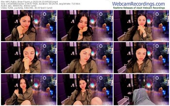 myfreecams-sunn_o-04-23-2025-09-52-03