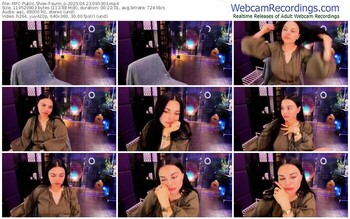 myfreecams-sunn_o-04-23-2025-09-53-03