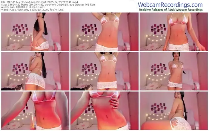 myfreecams-sweetmoon1-04-23-2025-21-29-41