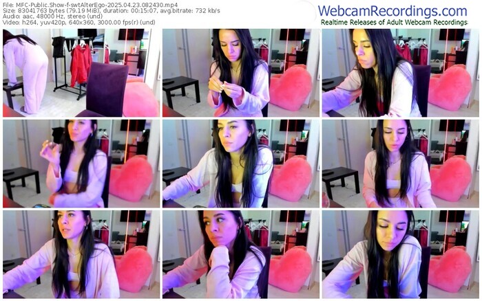 myfreecams-swtalterego-04-23-2025-08-24-30