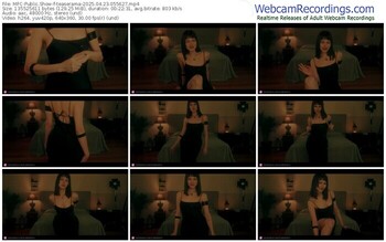 myfreecams-teaserama-04-23-2025-05-56-27