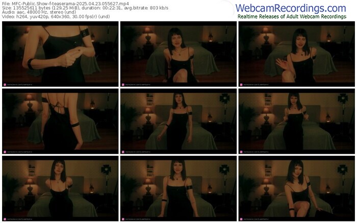 myfreecams-teaserama-04-23-2025-05-56-27