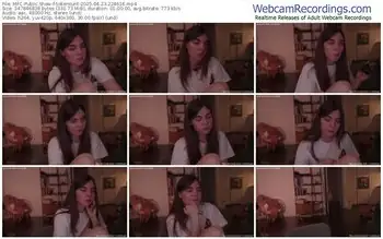 myfreecams-tokencunt-04-23-2025-22-46-16