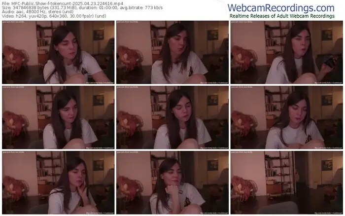 myfreecams-tokencunt-04-23-2025-22-46-16