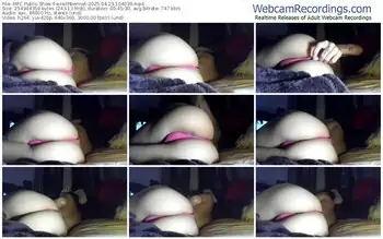 myfreecams-wraithbennet-04-23-2025-10-40-39