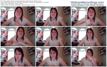 myfreecams-xsolarasweetx-04-23-2025-18-48-12