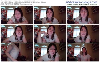 myfreecams-xsolarasweetx-04-23-2025-19-21-04