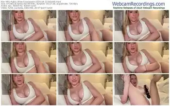 myfreecams-xoxoxjenn-04-23-2025-00-34-45