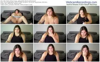 myfreecams-your_anka-04-23-2025-10-47-10