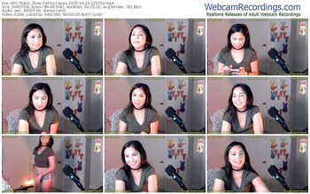 myfreecams-atinycassie-04-24-2025-22-57-52